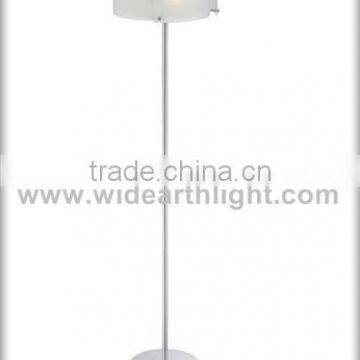 UL CUL Listed Hotel Floor Lamp F90009