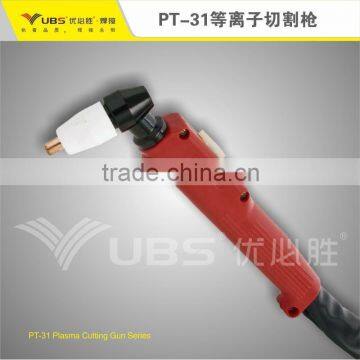 UBS AIR Plasma Cutting torch PT31