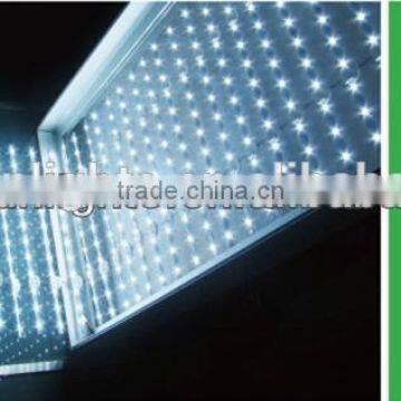LED Curtain LED Back Light Systems LED Rigid Bar for Single or Double Side Exhibition Show Box SL-BM010-960 photo-2