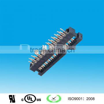 High quality 2.00mm Pitch IDC Connector