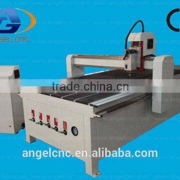 Hot selling CNC Router AG1224 for woodworking