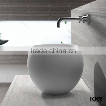 bathroom sink design,european bathroom sinks