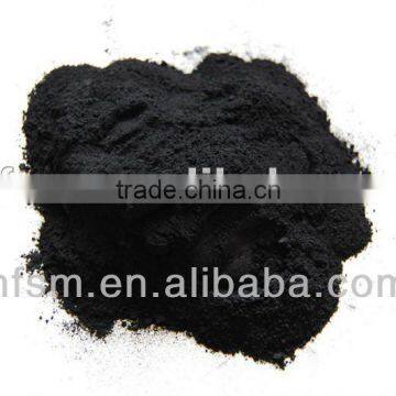 Oil Drilling Graphite