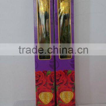 V-002 Rose Chocolate 12g