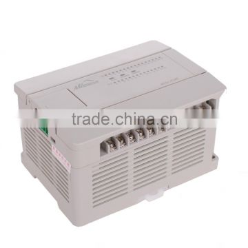 Logical Control PLC Temperature Special Function Module From China photo-3