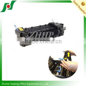 FG627 printer supply fuser kit fixing assembly for DELL 3110 3115 fuser unit