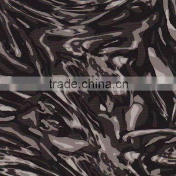 China Wholesale Water Transfer Printing Film Activator Item No. RD118