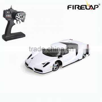 2013 Firelap mini Z rc toy car for adult 2-channel radio                        
                                                Quality Choice