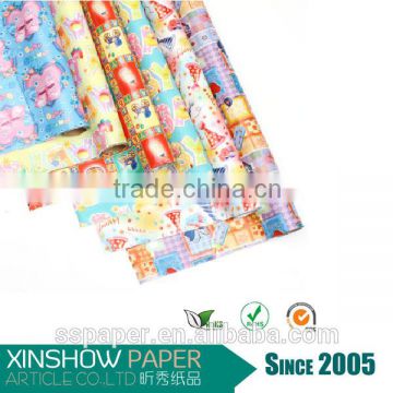 birthday design paper sheets color professional color paper