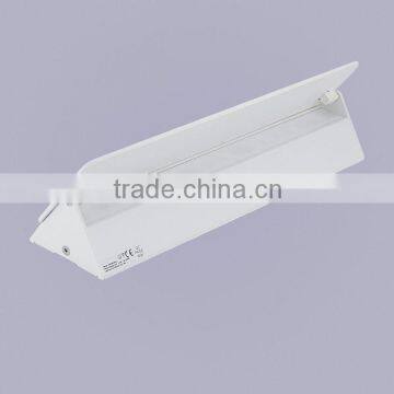 3w/6w/12w/18w Series Wall Light/wall Led Light/wall Lights Modern Classic photo-2