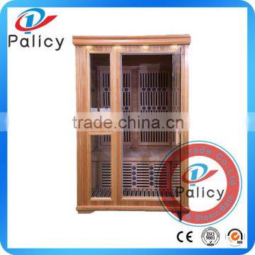 Sauna Bath Wood Room/Sauna Shower Room/Mini Sauna Room photo-2