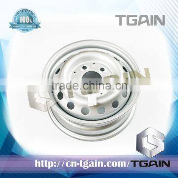 Brake Wheel for Mercedes Sprinter 9034010802 9034010802