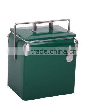 Beer Cooler