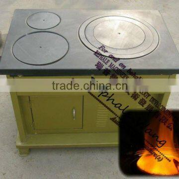 biomass pellet stove( straw stove),pellet stove boiler,biomass burnner