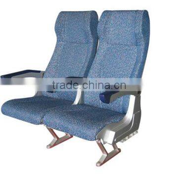 Modling system seat products for railway/train/subway,train parts