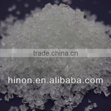 Ceramic Glaze Frit for Tableware With Good Quality photo-3
