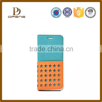 Simple Design High Quality Universal Waterproof Mobile Phone Case photo-2