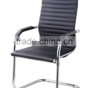 2016 High Back Executive Leather Office Chair Computer Desk Chair