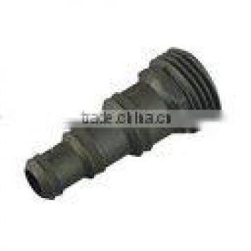 3/4" MALE THREADED ADAPTOR (ASH)