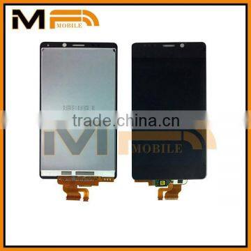 It30 Display quite satisfactory lcd mobile phone screen