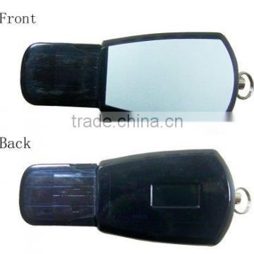 hot sale OEM 16gb plastic usb flash memory