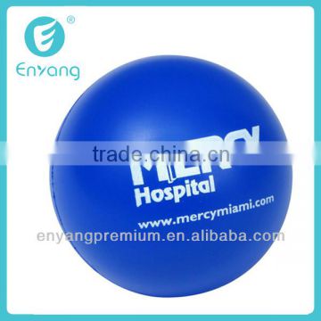 antistress ball