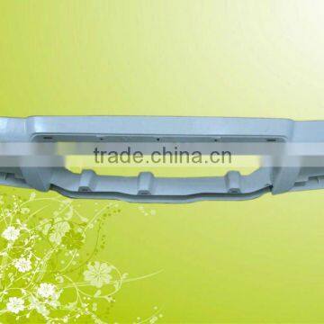 Front Panel Assy.for Grand-marquis 2006-2010