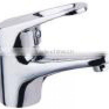 SB17 High Quality Brass Popular Basin Faucet