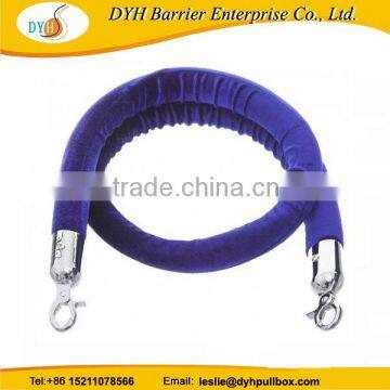 Fine Quality Best Sell Rope Barrier photo-5