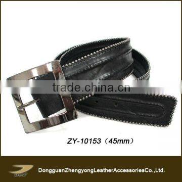 women handmade sash belt,original men leather belt suppliers