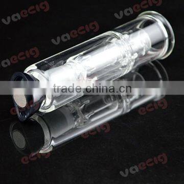 VA High Quality Pinnacle Pro, Vapor Blunt 2.0 Pinnacle Pro Vaporizer photo-6