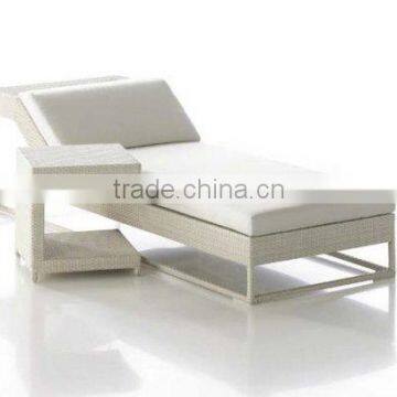 paito furniture - daybed