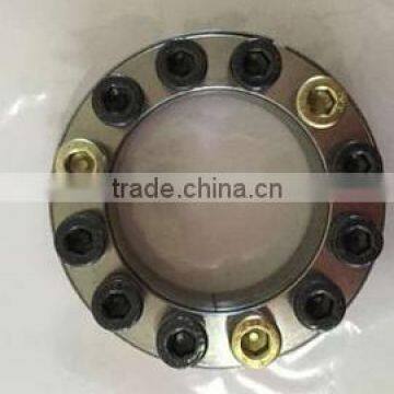 Power-lock Assembly photo-5