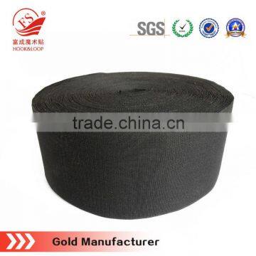 100% Nylon Mushroom Head Injection Molded Hook /loop for Garment,bags,toys photo-6