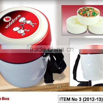 container box lunch box