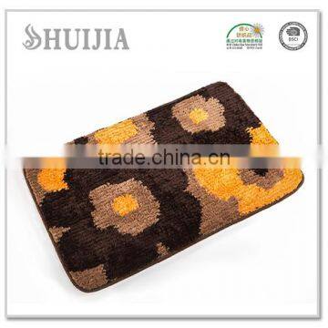 promotional modern weed mat