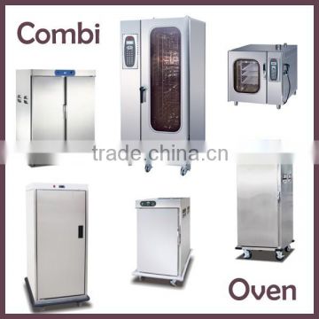 With Hotel Catering Kitchen Successful Case For All Kind Equipment