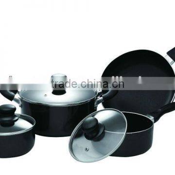 18 cm Nonstick Fry Pan photo-2