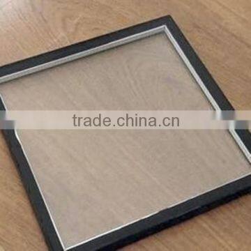 Top Quality Insulated Glass With Great Float Glass