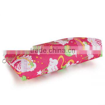 Wholesale Handbag China,Ladies Purse,Wholesale Handbags China