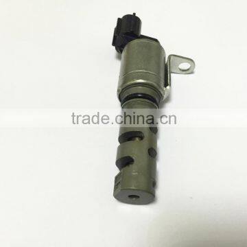 Camshaft Timing Oil Control Valve for Toyota Lexus OEM# 15330-0T030/15330-0T010 photo-3
