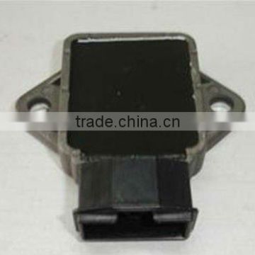 Motorcycle Electronic Parts Regulator for Lead,Dio,Bali