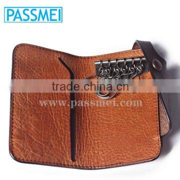 Fashion Card Key Packages in Restoring Ancient Ways photo-4