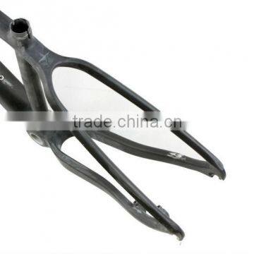 Lightweight 650b Carbon Fiber Mtb Frame - Anglecycle Mtb 27.5er photo-5