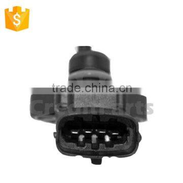 Denso Sensor (MAP) Manifold Absolute Pressure Sensor OEM:0261230022 93259413 For CHEVROLET