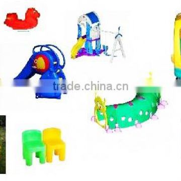 OEM customized cheap plastic product manufacturer in shanghai china