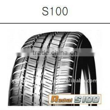 snow tyre 185/65r15