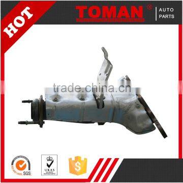 Exhaust Manifold for Mazda 6 OE No.L32713450B Exhaust Manifold photo-5