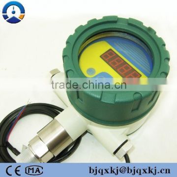 digital air pressure gauge,digital tyre pressure gauge,digital pressure gauge with anti-shock body