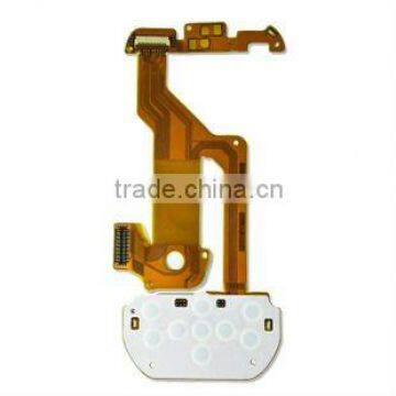 Mobile Phone Flex Cable For Nokia 7230 at low price